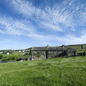 *** Inn The Hare And Hounds Country United Kingdom